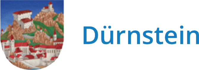Dürnstein